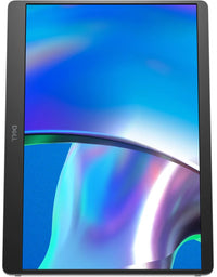 DELL-P1425  Dell  Monitores Panamá [a15c5d30-ec56-4b93-b1ca-cca613dab2e5]