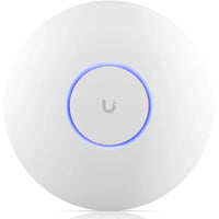 U7-Pro [a15f2be9-41b8-49ff-ac24-bef83a0fbe9a]