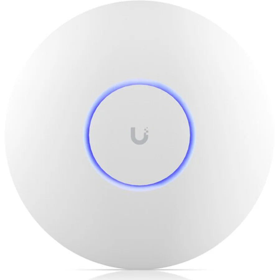 U7-Pro [a15f2be9-41b8-49ff-ac24-bef83a0fbe9a]