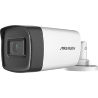 DS-2CE17H0T-IT5F(3.6mm)(O-STD)(C) [a1650a63-abd7-499f-b0d7-cb0035ac9d47]