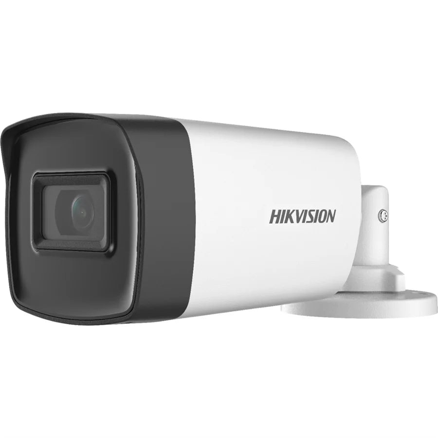 DS-2CE17H0T-IT5F(3.6mm)(O-STD)(C) [a1650a63-abd7-499f-b0d7-cb0035ac9d47]