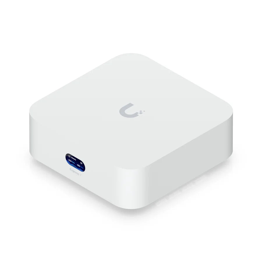 UX7 [a1655fd8-28ed-4a80-ae23-3131709842c3]