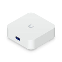 UX7 [a1655fd8-28ed-4a80-ae23-3131709842c3]