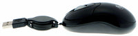 XTM-150  Xtech  Periféricos Panamá [a16741ba-cf64-49cc-9a3c-1c3fdacd5109]