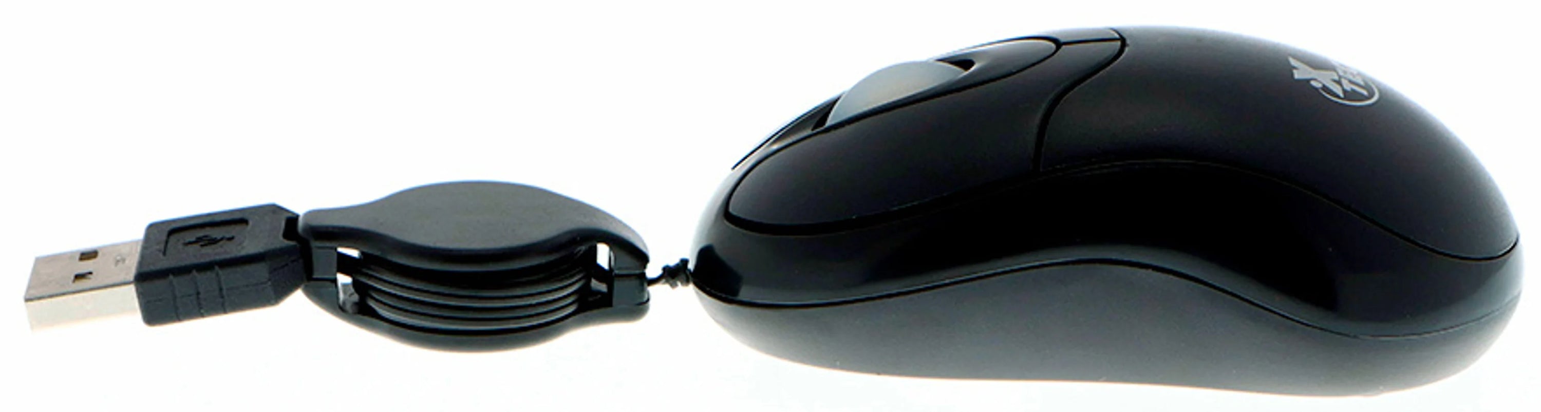 XTM-150  Xtech  Periféricos Panamá [a16741ba-cf64-49cc-9a3c-1c3fdacd5109]