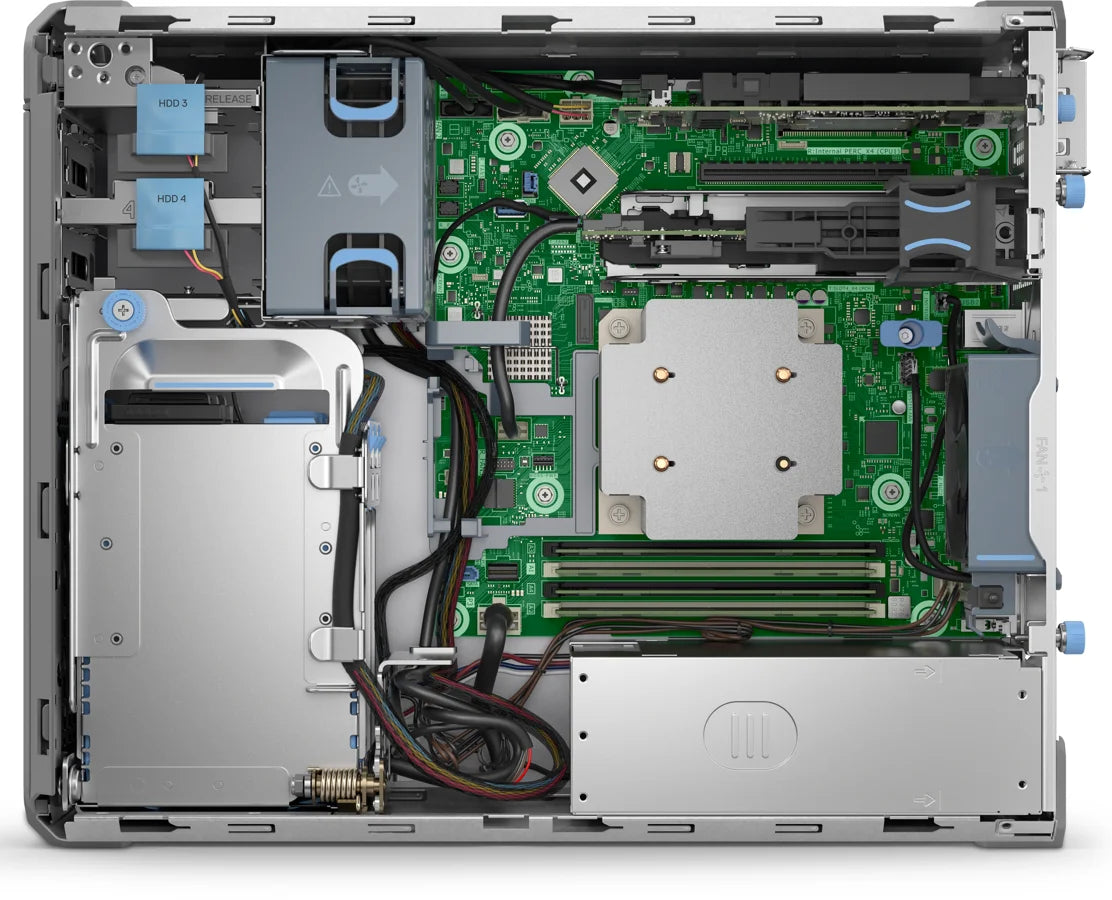 T160263_6325P2  Dell  Computadores Panamá [a167f4c7-c968-41a7-9d69-6bbabbc13327]