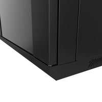 NPC-F15U66B  Nexxt Solutions Infrastructure  Redes Panamá [a16f7bb5-bf22-4ba8-9634-3ba6a1a62de3]