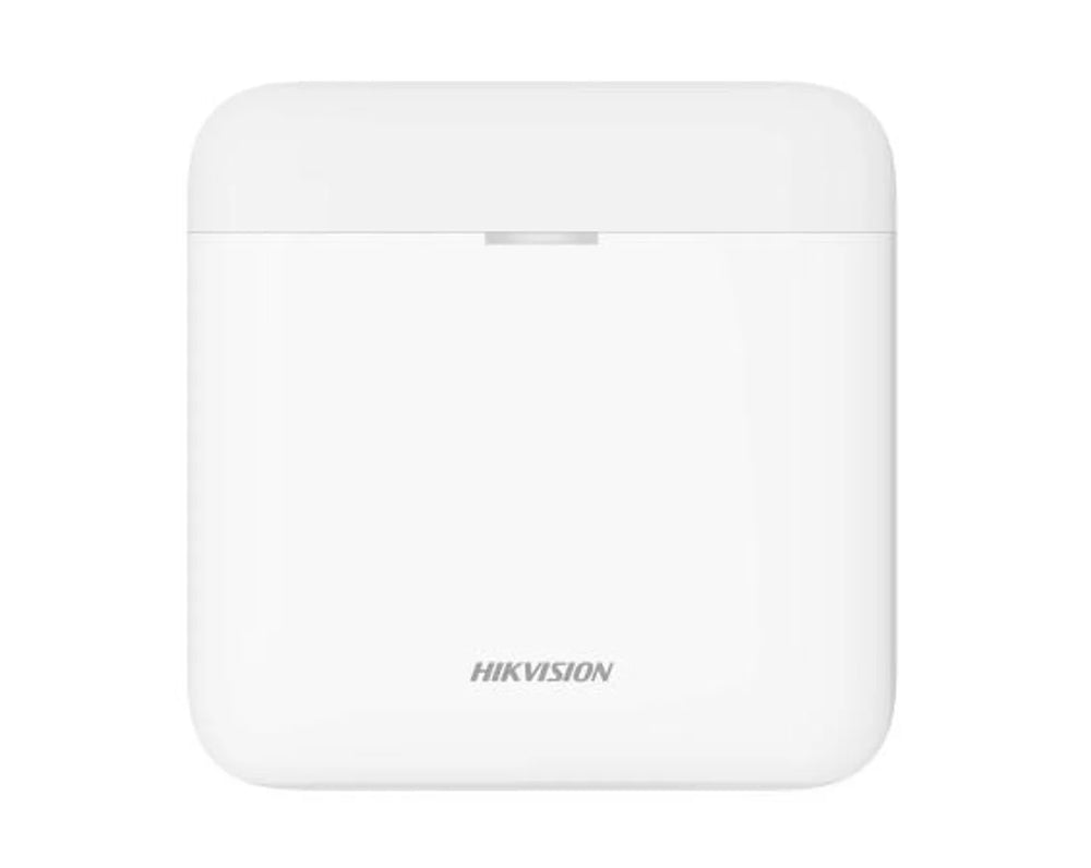DS-PR1-WB [a1729aae-14cb-4911-bae7-3798c8da7437]