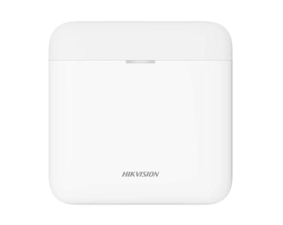 DS-PR1-WB [a1729aae-14cb-4911-bae7-3798c8da7437]