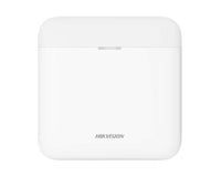DS-PR1-WB [a1729aae-14cb-4911-bae7-3798c8da7437]
