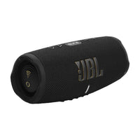 JBLCHARGE5WIFIBAM  JBL  Audio y Video Panamá [a17c5747-2f43-42eb-a109-87d175041775]
