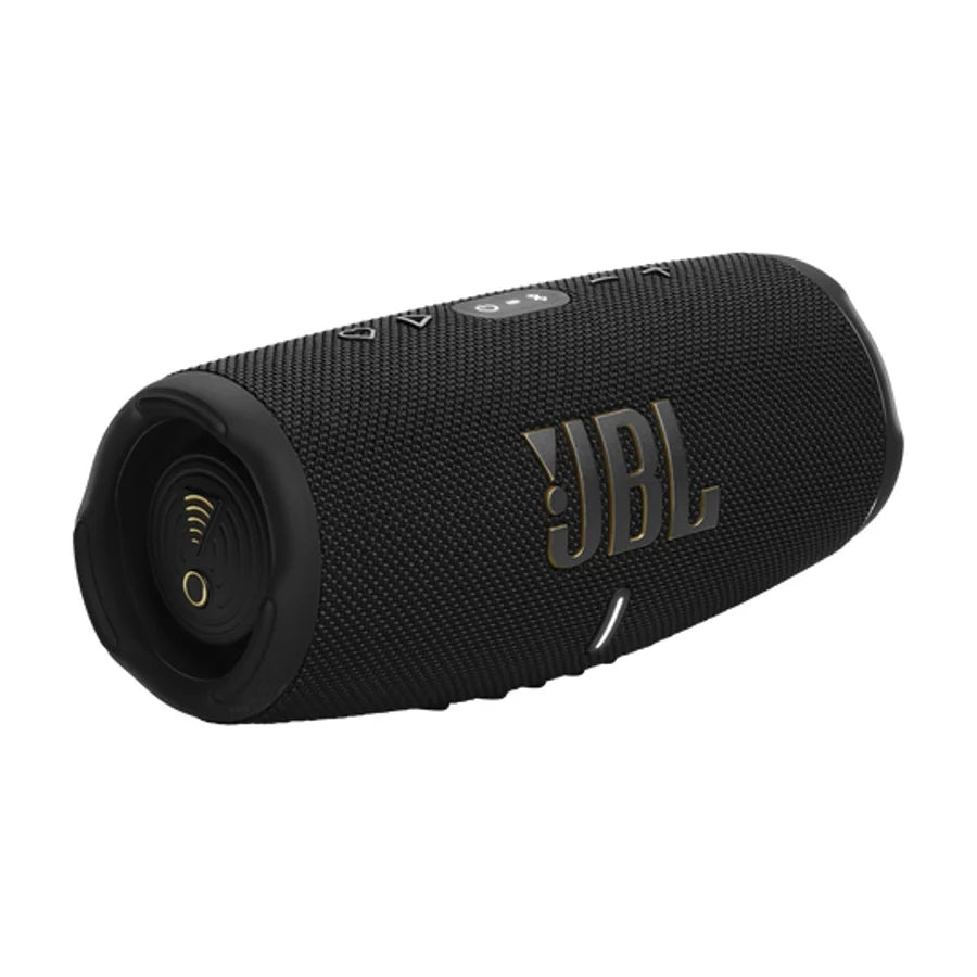 JBLCHARGE5WIFIBAM  JBL  Audio y Video Panamá [a17c5747-2f43-42eb-a109-87d175041775]