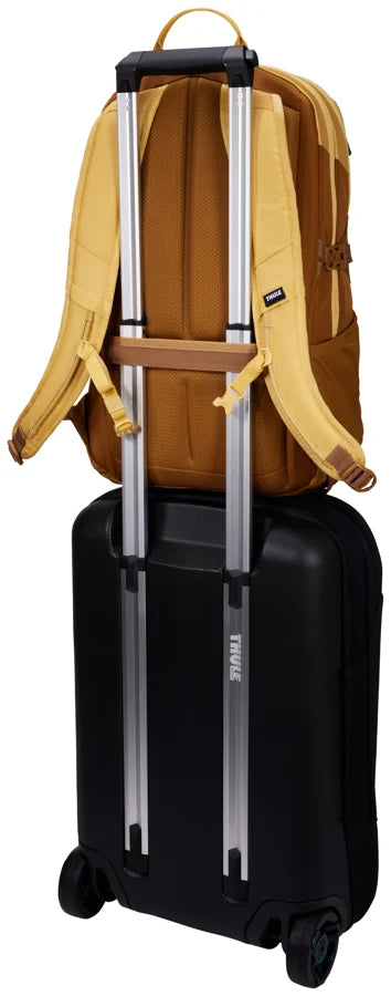 3204844  Thule  Maletines Panamá [a181cc76-3147-44a4-9366-1bdda70a156f]