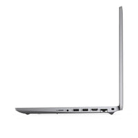 YDVCD  Dell  Computadores Panamá [a1880059-3457-40dc-954a-ccceb8b169fe]
