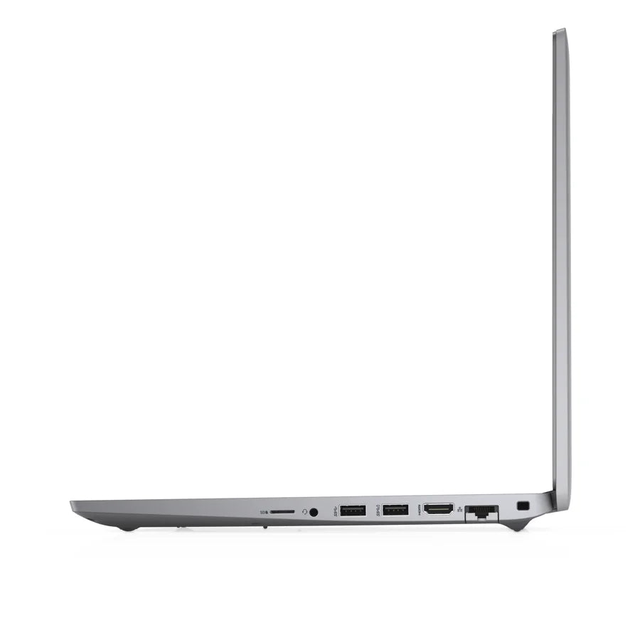 YDVCD  Dell  Computadores Panamá [a1880059-3457-40dc-954a-ccceb8b169fe]