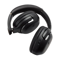 JBLTOURONEM2BAM  JBL  Audio y Video Panamá [a18f79b5-c059-4e9e-9d99-50e467959cd0]