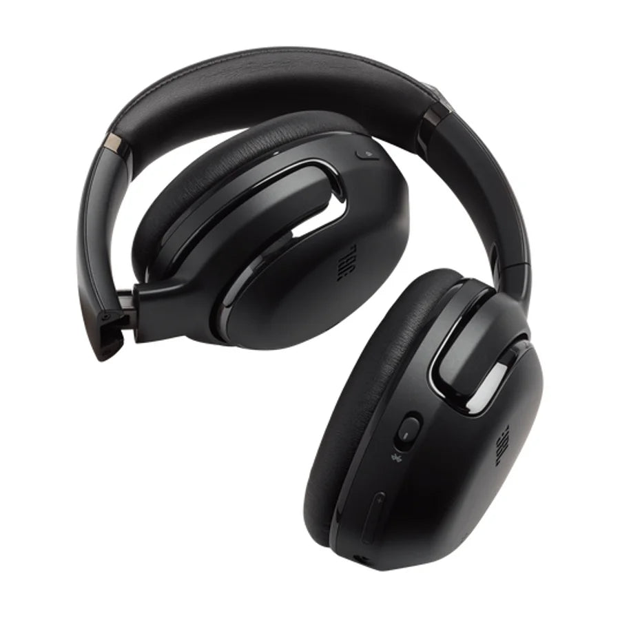 JBLTOURONEM2BAM  JBL  Audio y Video Panamá [a18f79b5-c059-4e9e-9d99-50e467959cd0]