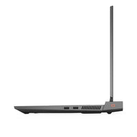 5K8TG  Dell  Computadores Panamá [a195cca0-0652-4046-89a7-6fe01e493a27]