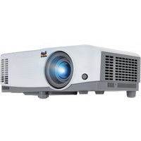 PG707X  Viewsonic  Proyectores Panamá [a1a93619-a950-460b-9d6a-77c5978b4d52]
