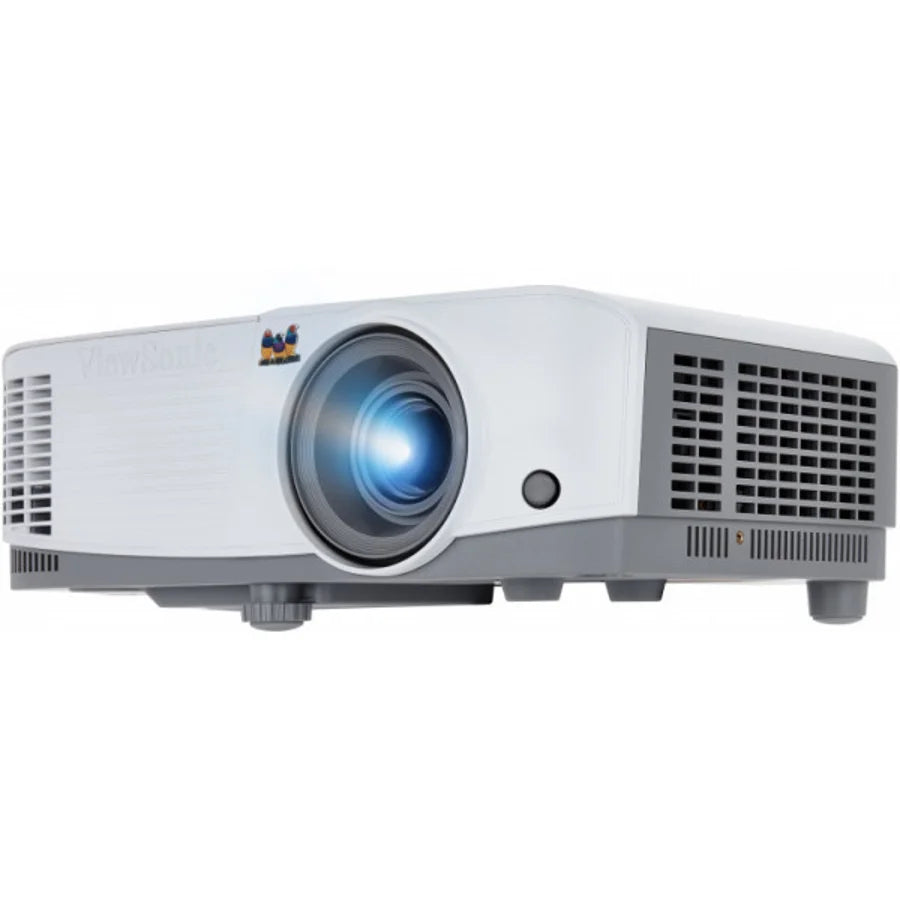 PG707X  Viewsonic  Proyectores Panamá [a1a93619-a950-460b-9d6a-77c5978b4d52]