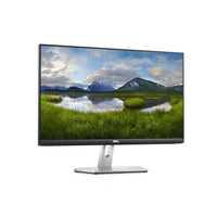 S2421H  Dell  Monitores Panamá [a1ad751b-68c5-4172-ac46-88be311057f9]