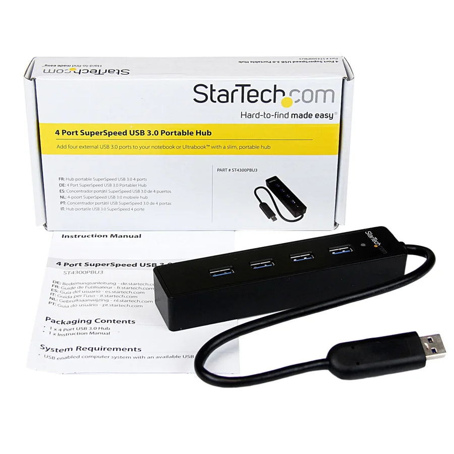 ST4300PBU3 [a1bd6c34-400d-4dd9-bd93-42bb10ed05cc]