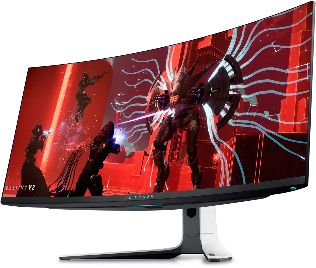 AW3423DW  Dell  Monitores Panamá [a1be90ca-3657-4e24-9489-c9465157317d]