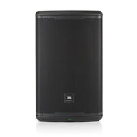 JBL-EON715-NA  JBL Pro  Audio y Video Panamá [a1c16d15-0439-4400-828b-420f4a9c627b]