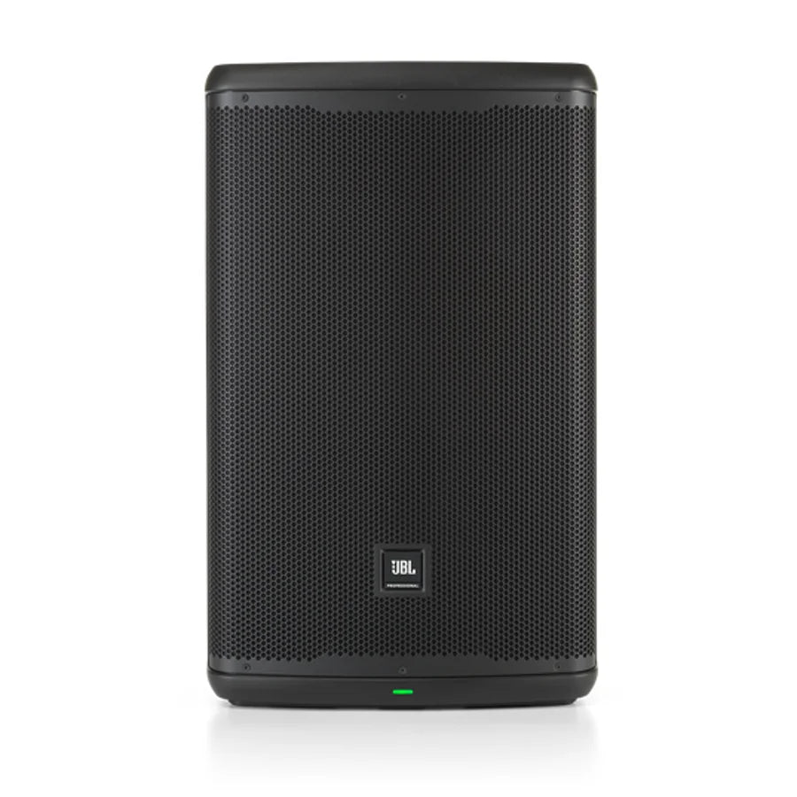 JBL-EON715-NA  JBL Pro  Audio y Video Panamá [a1c16d15-0439-4400-828b-420f4a9c627b]