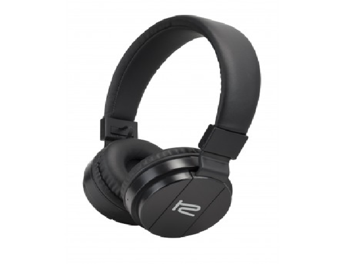 KHS-620BK  Klip Xtreme  Audio y Video Panamá