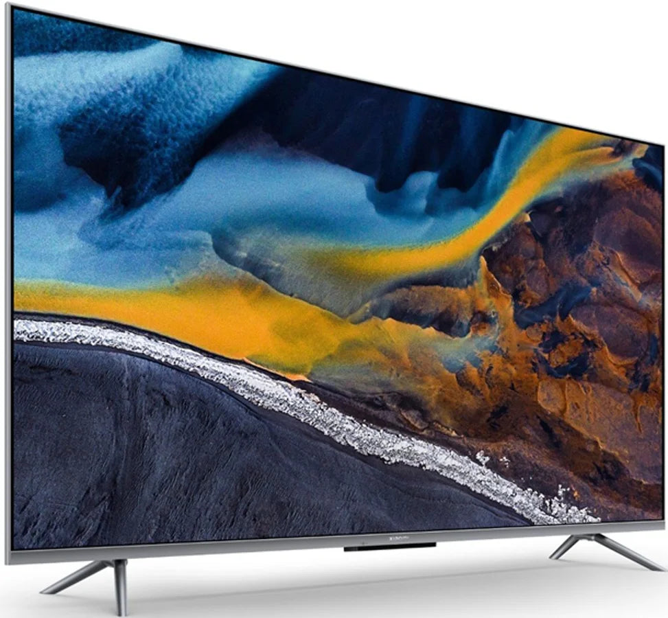 43715  Xiaomi  Monitores Panamá [a1d06dcb-0686-41ac-88a4-b8e4443465d1]