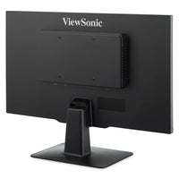 VA2233-H  Viewsonic  Monitores Panamá [a1d7b39e-96cd-40da-94d8-eed06c4c4f82]
