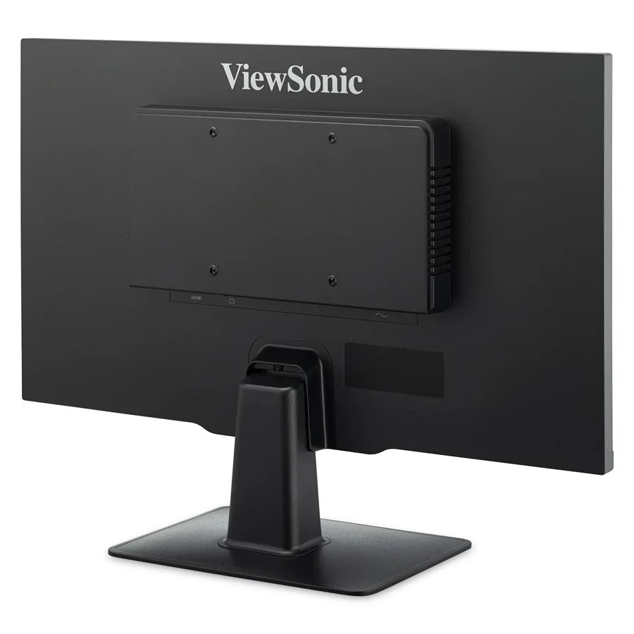 VA2233-H  Viewsonic  Monitores Panamá [a1d7b39e-96cd-40da-94d8-eed06c4c4f82]