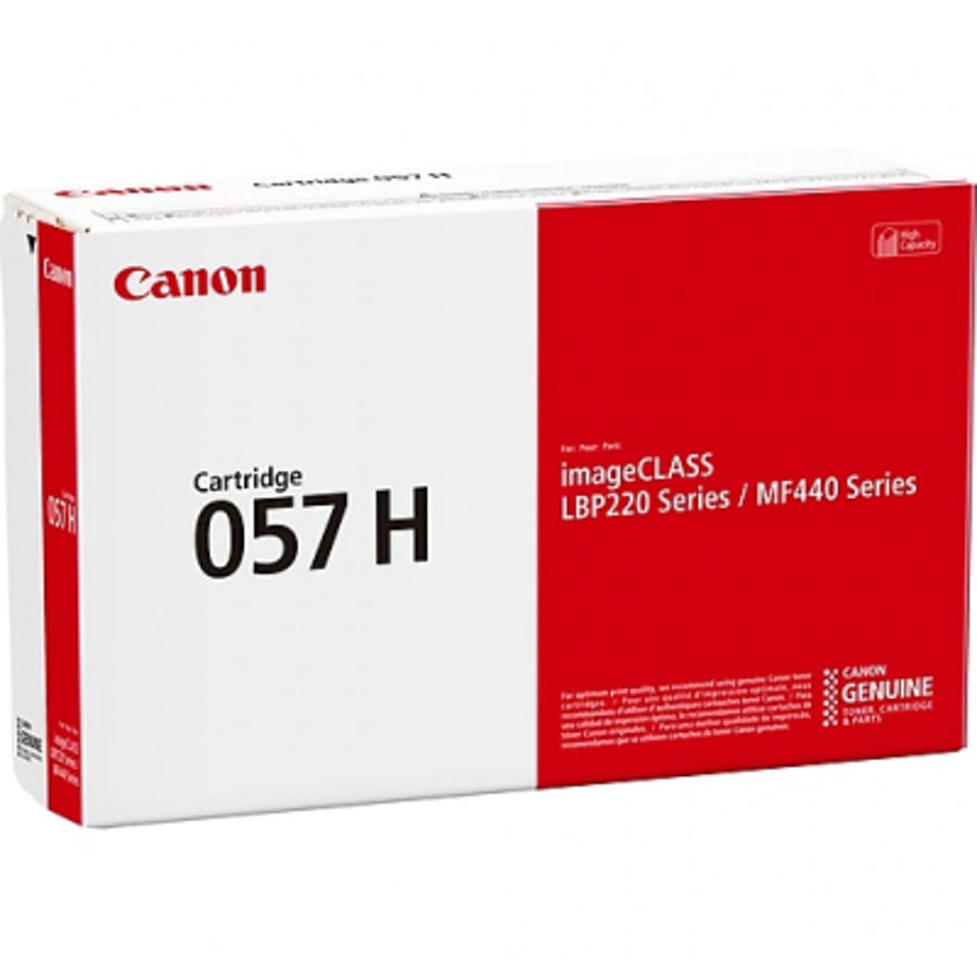 3010C001AA  Canon  Consumibles y Media Panamá [a1dfa4f5-ffba-48c4-f350-08dcf1cbc55d]