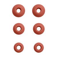 JBLENDURPEAK3CORAM  JBL  Audio y Video Panamá [a1e388da-0f85-457e-b0a4-0d040a9c4361]