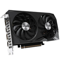 GV-N3060GAMING OC-8GD  Gigabyte  Componentes Informáticos Panamá [a1e4e653-b30e-4257-9821-325c64706ef1]