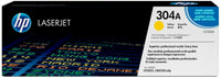 CC532A  HP  Consumibles y Media Panamá [a1e94fb2-f1fc-49fc-ac23-980572c5476b]
