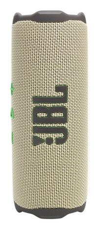JBLFLIP7SAND  JBL  Audio y Video Panamá [a1e98474-0a49-4376-95b9-6fca75ef583e]