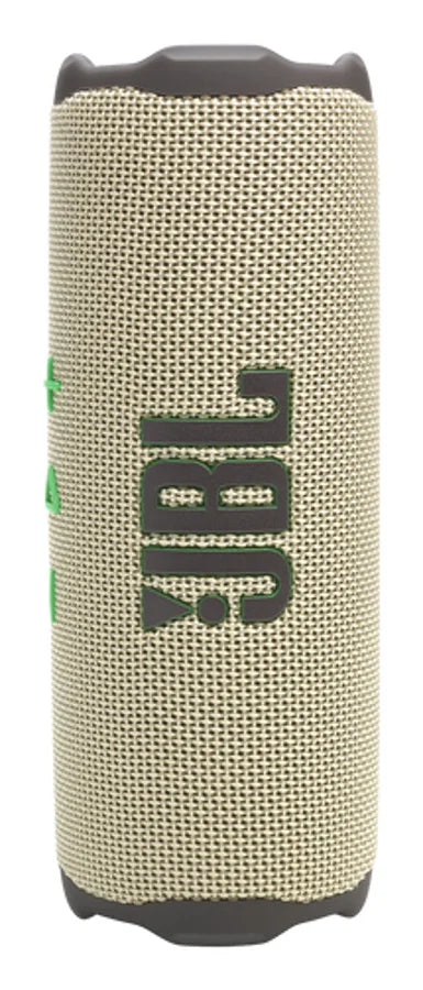JBLFLIP7SAND  JBL  Audio y Video Panamá [a1e98474-0a49-4376-95b9-6fca75ef583e]