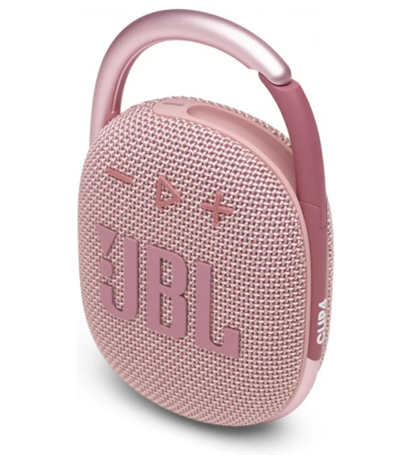 JBLCLIP4PINKAM  JBL  Audio y Video Panamá [a1ed9e56-aa71-4f46-be82-76fe71fa8aaa]