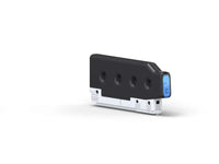 T08D220  Epson  Consumibles y Media Panamá [a1f22613-c366-4c6e-a044-045c2556b0f5]