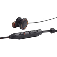 JBLQUANTUM50BLKAM  JBL  Audio y Video Panamá [a1f54538-0b7b-4f10-b619-ec2341602ae2]