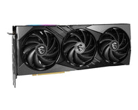 GeForce RTX 4060 Ti GAMING X SLIM 16G  MSI  Componentes Informáticos Panamá [a1ffe7f4-2e3b-48e6-81ae-3961f3b6d8d0]