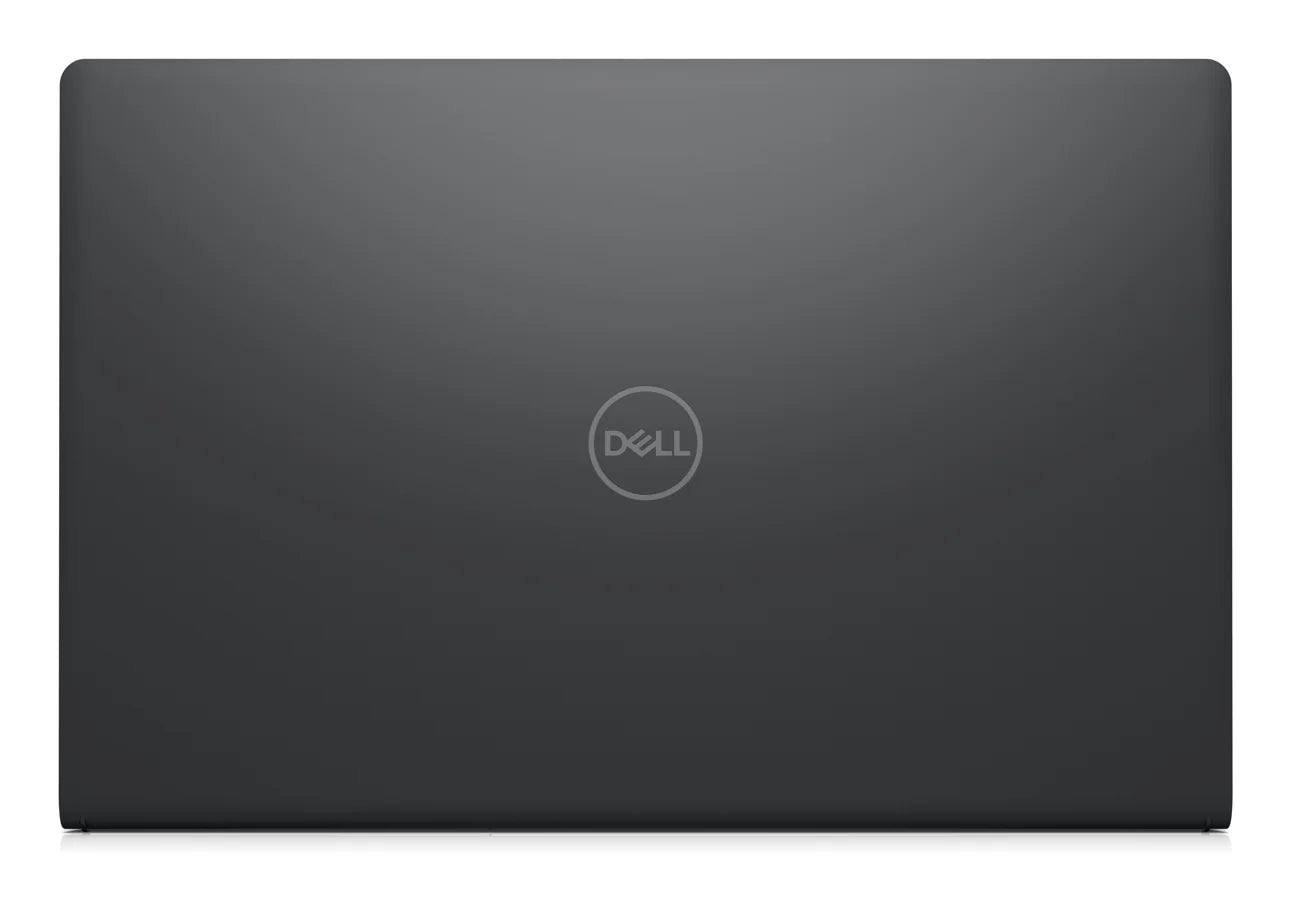 KGJC0  Dell  Computadores Panamá [a2088962-59ca-4322-98a0-0d512adda367]