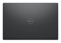 KGJC0  Dell  Computadores Panamá [a2088962-59ca-4322-98a0-0d512adda367]