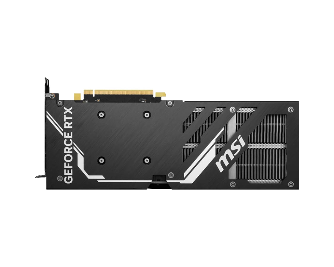 GeForce RTX 4060 Ti VENTUS 3X 16G OC  MSI  Componentes Informáticos Panamá [a209a57c-af8f-4c5c-ae33-b2d4bf9480f2]