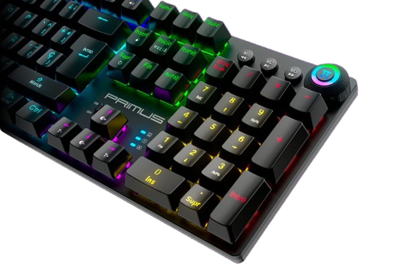 PKS-094S  Primus Gaming  Periféricos Panamá [a209d79b-1f52-4d2f-aca6-881bc3ec35ce]