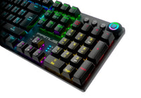 PKS-094S  Primus Gaming  Periféricos Panamá [a209d79b-1f52-4d2f-aca6-881bc3ec35ce]