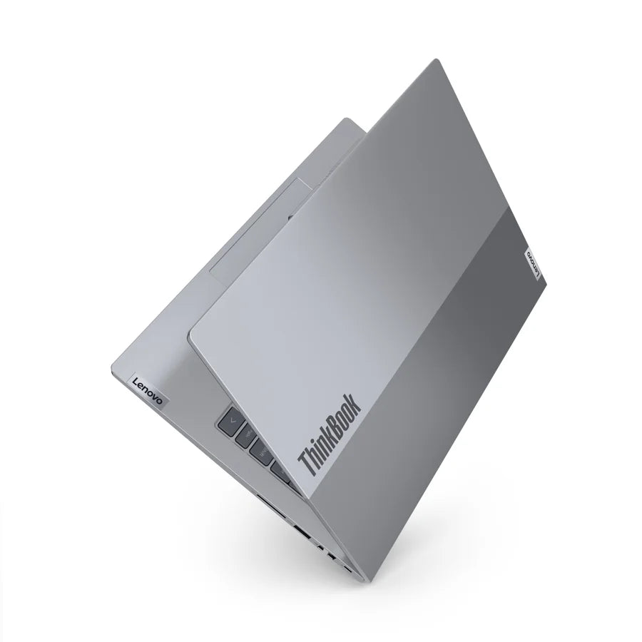 21KG00ALGJ  Lenovo  Computadores Panamá [a20b2d0e-7b95-4797-8cff-442acad69e7c]