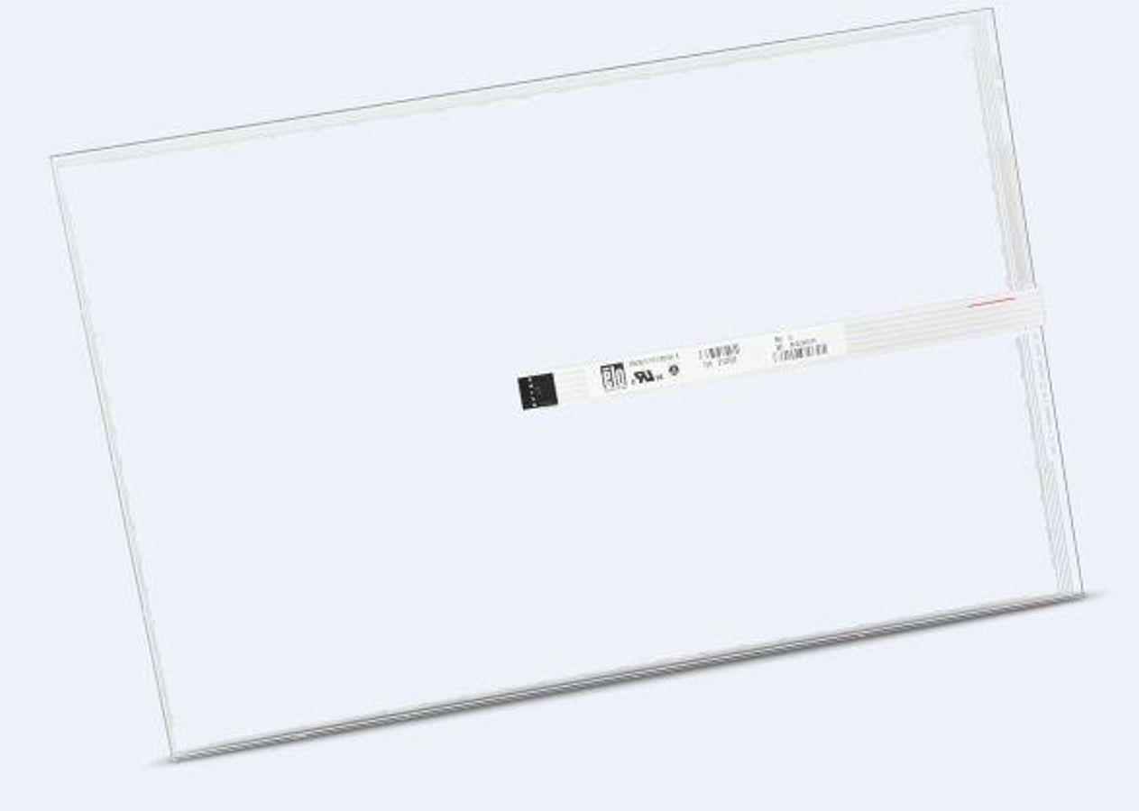 E011881  ELO TOUCH  Punto de venta Panamá